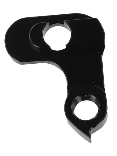 Dérailleur vélo pliable - dérailleur, de