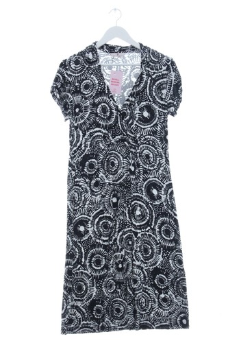 Bellybutton robe portefeuille - bellybutton,