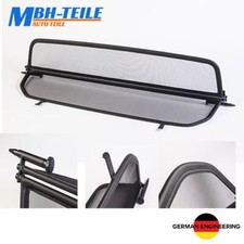 Coupe vent Lexus SC 430 | 2001