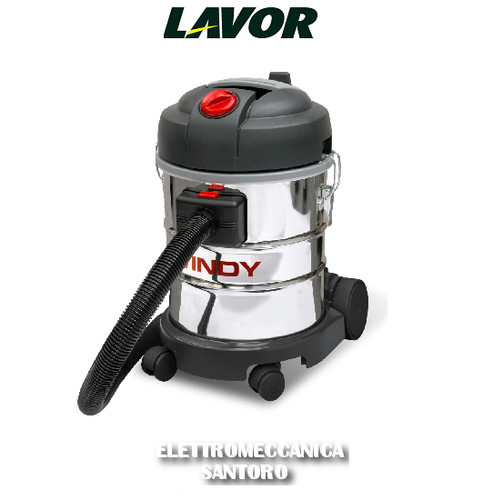 Aspirateur liquide windy - aspirateur,