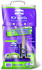 METYLAN Kit Pour Poser Du