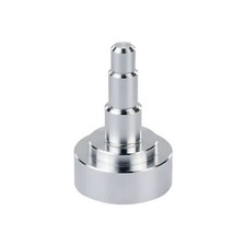 Outil d'assemblage du chauffe-terrasse Venandi 14,5/11,5/9,5 mm