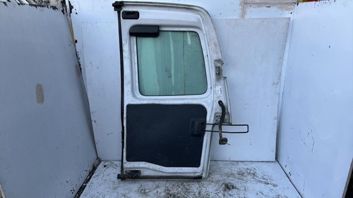 Porte coffre gauche - de,