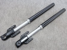 Harley-Davidson Sportster XR1200 Front Fork