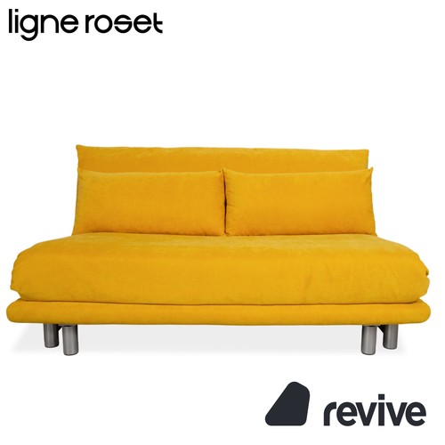 Ligne roset multy canapé - ligne,
