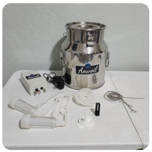 2025 14l upgraded dual heads - 14l,