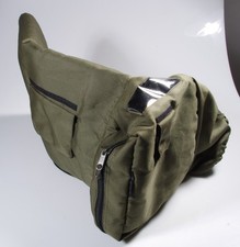 HOUSSE DE PROTECTION APPAREIL