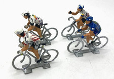 44410 COFALU / PLASTIQUE /