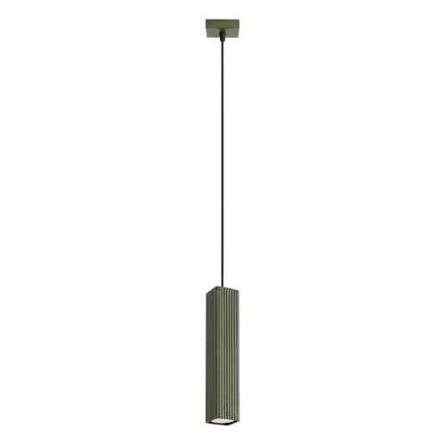 Suspension rayo moderne - rayo,