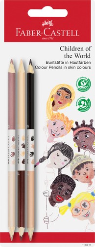 Faber-Castell