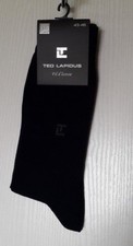TED LAPIDUS CHAUSSETTES POUR