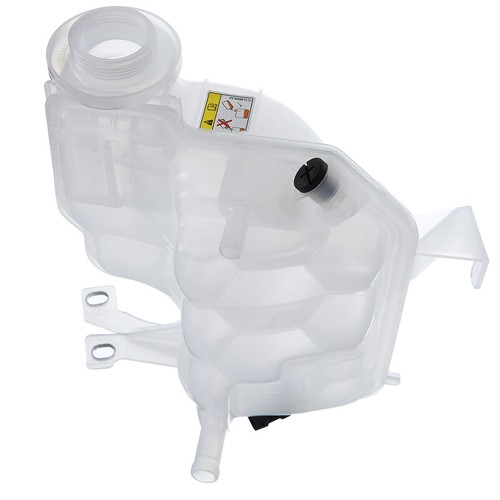 Vase expansion avec - vase, d'expansion