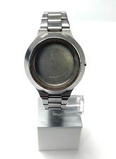 Boîte + Armis OMEGA Réf