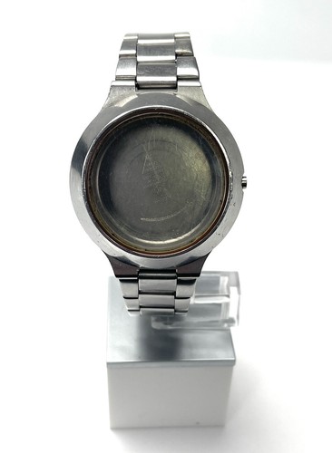Boîte armis omega - +,