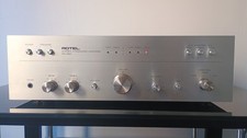 Rotel ra-350 Stéréo