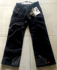 Pantalon de Snowboard Surf Ski