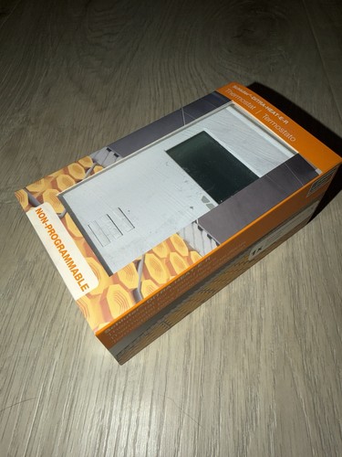 Schluter systems ditra heat - systems,