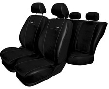 Dacia Lodgy 7 places 2012-2017