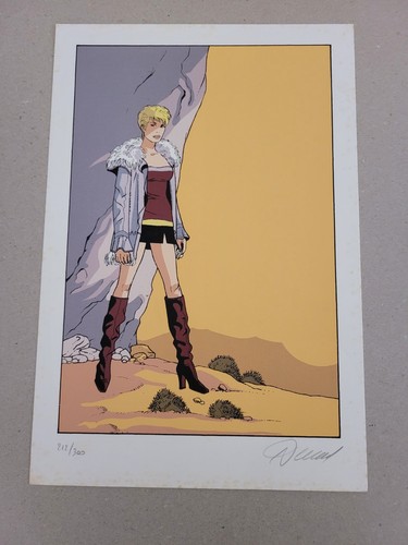 Libris renaud jessica - renaud, ,