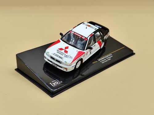 Mitsubishi galant 4 5 - galant, #5