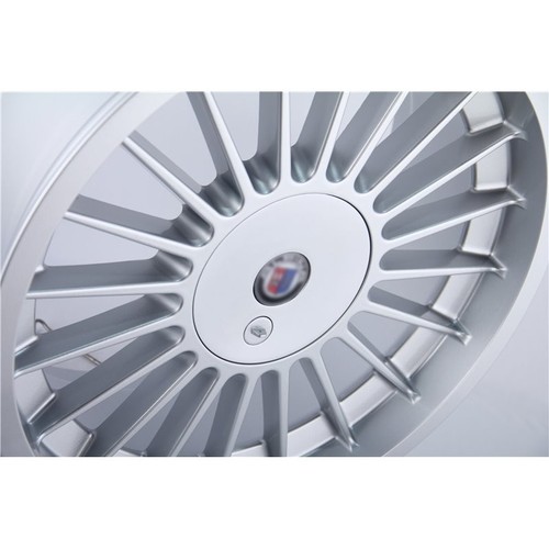 Jantes pouces bmw e90 - bmw,