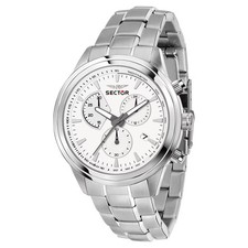 Montre Homme SECTOR 670