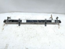 Support De Montant De Renfort Inférieur Kawasaki Mule Pro DXT KAF1000