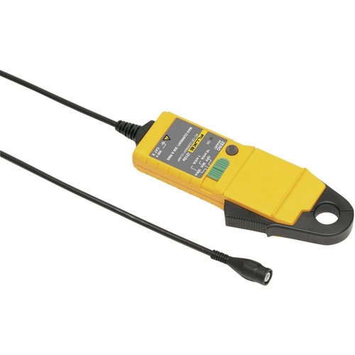 Fluke i310s adaptateur - fluke,