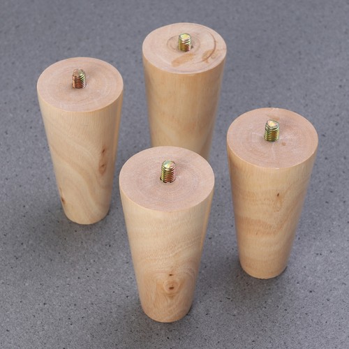 4pcs cabinet support en - cabinet,