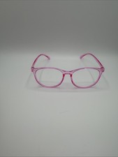 Lunettes De Vue Sans