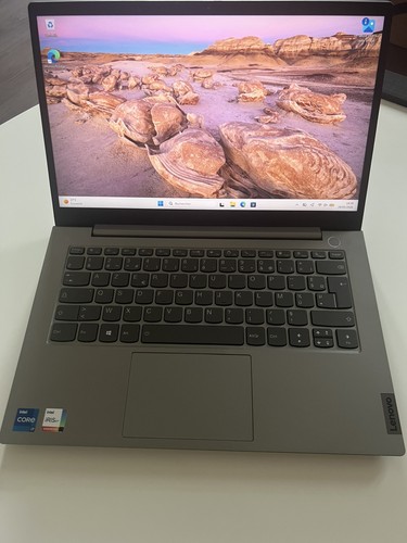 Lenovo thinkbook itl - lenovo, g2