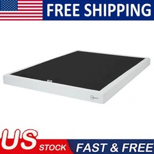 Smart Box Spring Queen Sizes