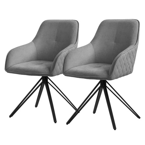 Chaise salle à manger - chaise,