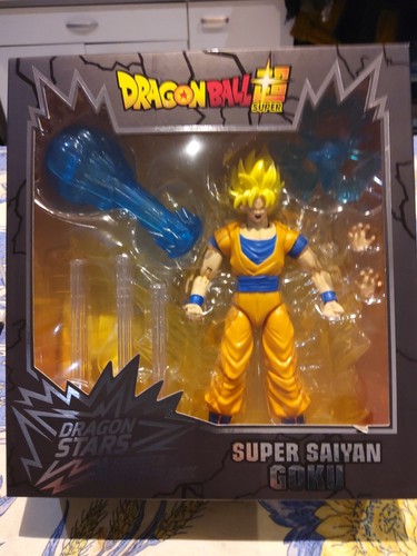 Bandai dragon ball - bandai, super