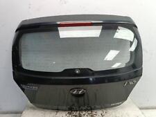73700A6000 Tailgate for HYUNDAI I30 (GD) STYLE 2012 2242604