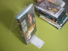 DVD SLING BLADE THORTON