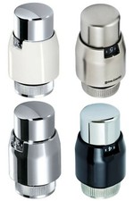 Honeywell Thera 200 Design