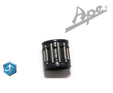 Nouvelle Cage À Rouleaux Originale Piaggio Pour Ape TM P703 FL2 220 1999-2007