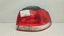 Feu arriere principal droit (feux) VOLKSWAGEN GOLF 6 5K0945096E