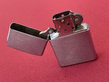 Vintage ZIPPO USA Lighter
