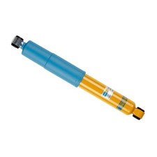 1x Amortisseur BILSTEIN
