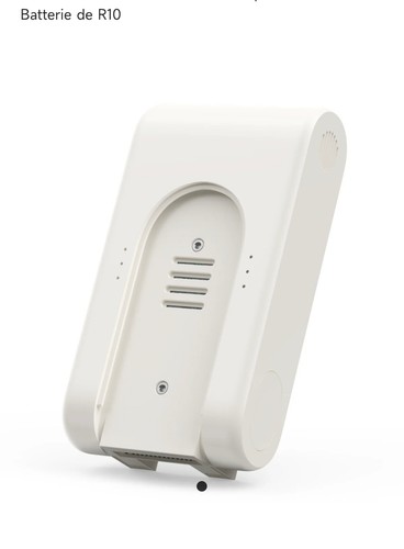 Dreame batterie r10 - dreame,