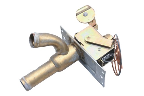 Everhot h1230 heater control - everhot,