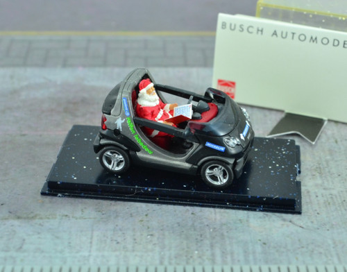 Busch 48978 smart crossblade - busch,