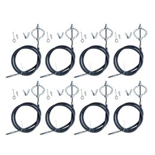 Déboucheur de canalisations