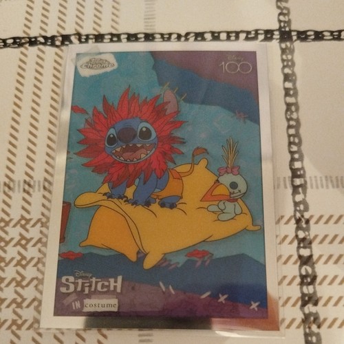 2023 topps chrome - topps,