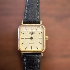 Montre-bracelet à quartz