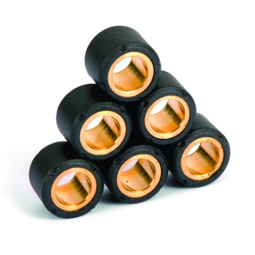Galet rouleau variateur - galet,