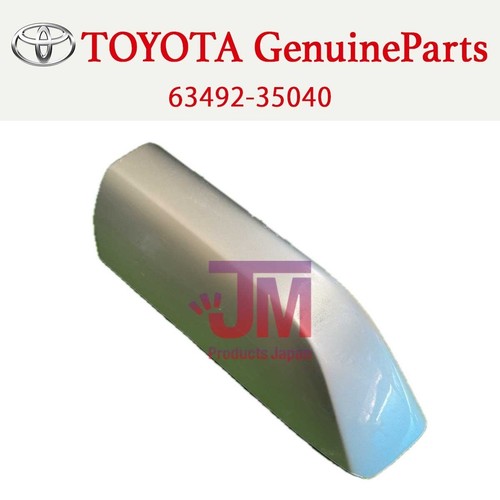 Toyota 4runner grn280 24 - grn280, 10-24