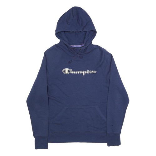 Champion hommes pull - hommes,